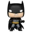 New Batman Adventures POP! Animation Vinyl Figure Batman 9 cm