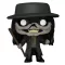 New Batman Adventures POP! Animation Vinyl Figure Scarecrow 9 cm