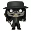 New Batman Adventures POP! Animation Vinyl Figure Scarecrow 9 cm