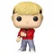 Karate Kid POP! Movies Vinyl Figure Johnny Lawrence 9 cm