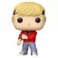 Karate Kid POP! Movies Vinyl Figure Johnny Lawrence 9 cm