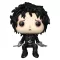 Edward Scissorhands POP! Movies Vinyl Figure Edward (Sitting) 9 cm