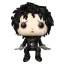 Edward Scissorhands POP! Movies Vinyl Figure Edward (Sitting) 9 cm