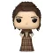 Outlander POP! Television Vinyl Figure Claire Fraser 9 cm