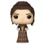 Outlander POP! Television Vinyl Figure Claire Fraser 9 cm