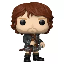 Outlander