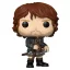Outlander POP! Television Vinyl Figure Jamie Fraser 9 cm