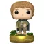 The Lord of the Rings POP! Movies Vinyl Figures Samwise Gamgee (GW) 9 cm