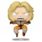 Marvel Weapon X Program POP! Vinyl Figure Sabertooth 9 cm