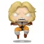 Marvel Weapon X Program POP! Vinyl Figure Sabertooth 9 cm