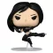 Marvel Weapon X Program POP! Vinyl Figure X-23 9 cm