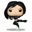 Marvel Weapon X Program POP! Vinyl Figure X-23 9 cm