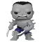 Weapon X Program Super Sized POP! Animation Vinyl Figure Weapon H 15 cm