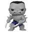 Weapon X Program Super Sized POP! Animation Vinyl Figure Weapon H 15 cm