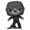 The Wolfman POP! Movies Vinyl Figure Wolfman w/Trap 9 cm