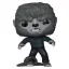 The Wolfman POP! Movies Vinyl Figure Wolfman w/Trap 9 cm