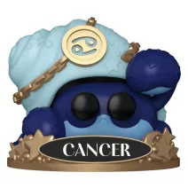 Funko