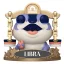Funko Legacy POP! Vinyl Figure Libra 9 cm