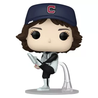 Twilight POP! Movies Vinyl Figure Alice Cullen 9 cm