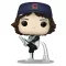 Twilight POP! Movies Vinyl Figure Alice Cullen 9 cm