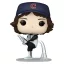 Twilight POP! Movies Vinyl Figure Alice Cullen 9 cm