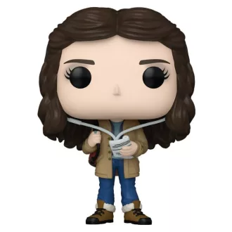 Twilight POP! Movies Vinyl Figure Bella Swan 9 cm