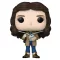 Twilight POP! Movies Vinyl Figure Bella Swan 9 cm