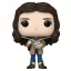 Twilight POP! Movies Vinyl Figure Bella Swan 9 cm
