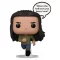 Twilight POP! Sayings Vinyl Figure Jacob Black 9 cm