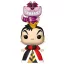 Alice in Wonderland POP! Premium Vinyl Figure Queen of Hearts 9 cm