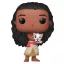Moana POP! & Buddy Vinyl Figure Moana w/Pua 9 cm