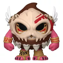 Vaiana