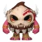 Moana POP! & Buddy Vinyl Figure Kotu 9 cm