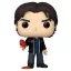 Vampire Diaries POP! Animation Vinyl Figura Damon 9 cm