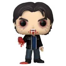 Vampire Diaries
