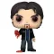 Vampire Diaries POP! Animation Vinyl Figura Damon Chase ver. 9 cm