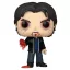Vampire Diaries POP! Animation Vinyl Figura Damon Chase ver. 9 cm