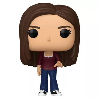 Vampire Diaries POP! Animation Vinyl Figura Elena 9 cm