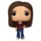 Vampire Diaries POP! Animation Vinyl Figura Elena 9 cm