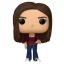 Vampire Diaries POP! Animation Vinyl Figura Elena 9 cm