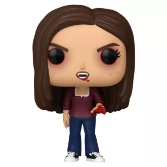   Vampire Diaries POP! Animation Vinyl Figura Elena Chase ver. 9 cm