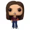 Vampire Diaries POP! Animation Vinyl Figura Elena Chase ver. 9 cm