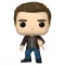 Vampire Diaries POP! Animation Vinyl Figures Stefan 9 cm