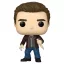 Vampire Diaries POP! Animation Vinyl Figures Stefan 9 cm