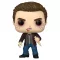 Vampire Diaries POP! Animation Vinyl Figures Stefan Chase ver. 9 cm