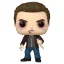 Vampire Diaries POP! Animation Vinyl Figures Stefan Chase ver. 9 cm