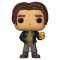 Treasure Planet POP! Disney  Vinyl Figure Jim Hawkins 9 cm