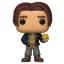 Treasure Planet POP! Disney  Vinyl Figure Jim Hawkins 9 cm
