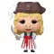 Muppet Treasure Island POP! Movies Vinyl Figure Miss Piggy 9 cm