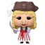 Muppet Treasure Island POP! Movies Vinyl Figure Miss Piggy 9 cm